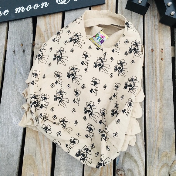 The Spring Shop Bag - Picture 5 of 5